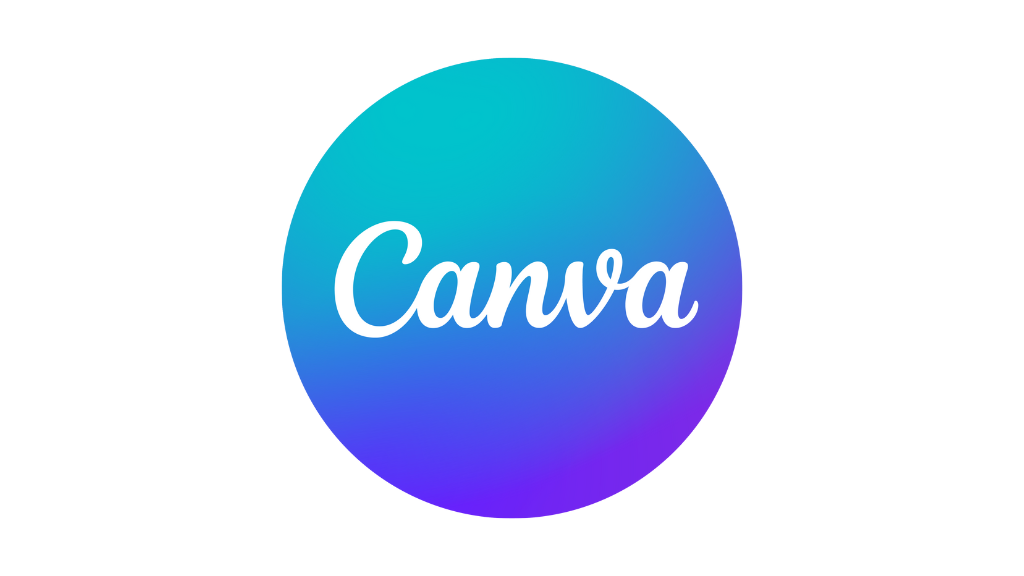 Was ist Canva und was bietet es?