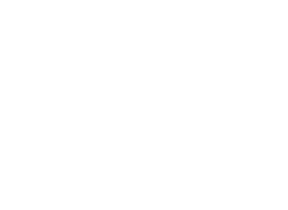 Logo DieDigitalen