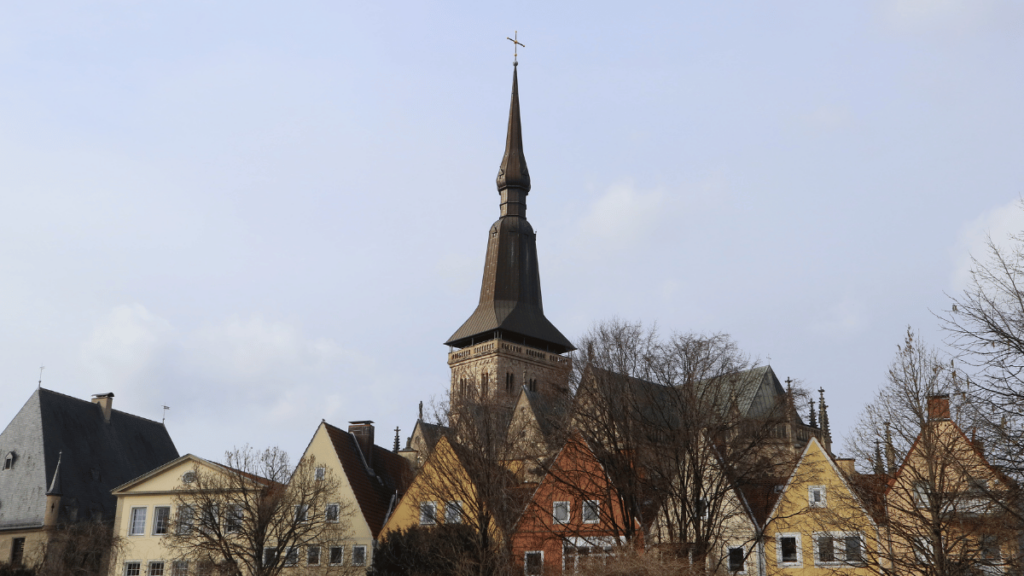 Online Marketing Agentur Osnabrück