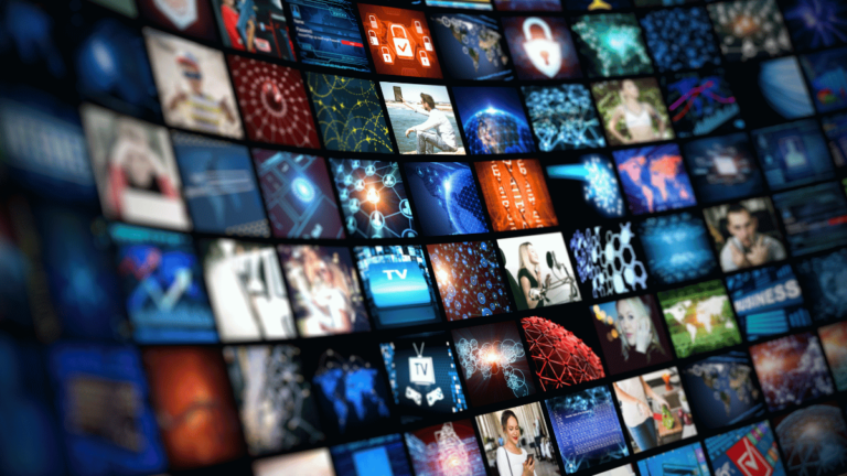 Was ist Addressable TV? Die Zukunft personalisierter Werbung
