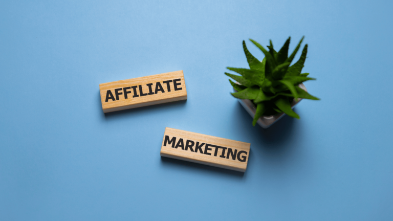 Was ist Affiliate Marketing? Vorteile und Herausforderungen für KMU