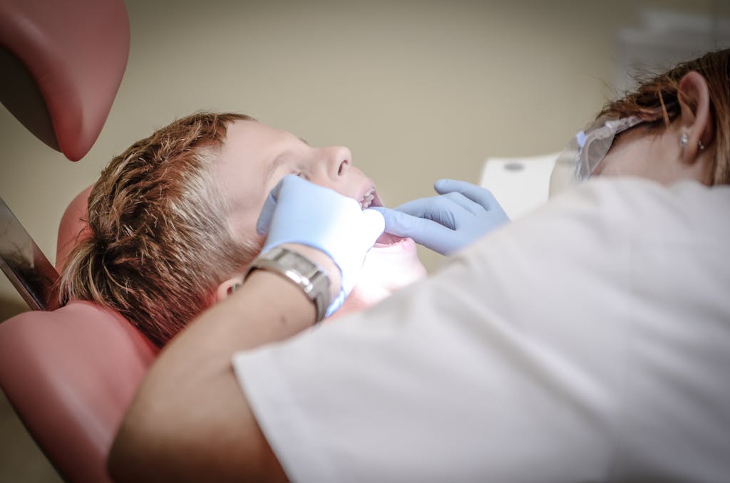 Marketing für Zahnärzte: Strategien für eine erfolgreiche Patientengewinnung