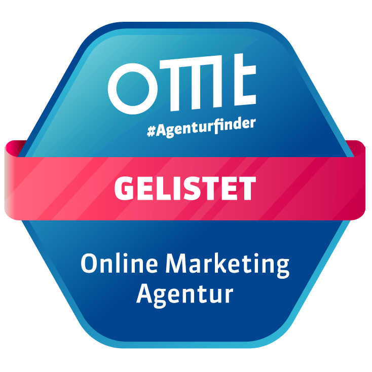 SEO Agentur Bremen OMT