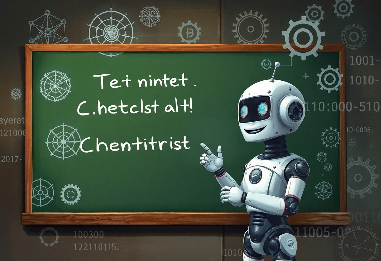 Was ist künstliche Intelligenz (KI)