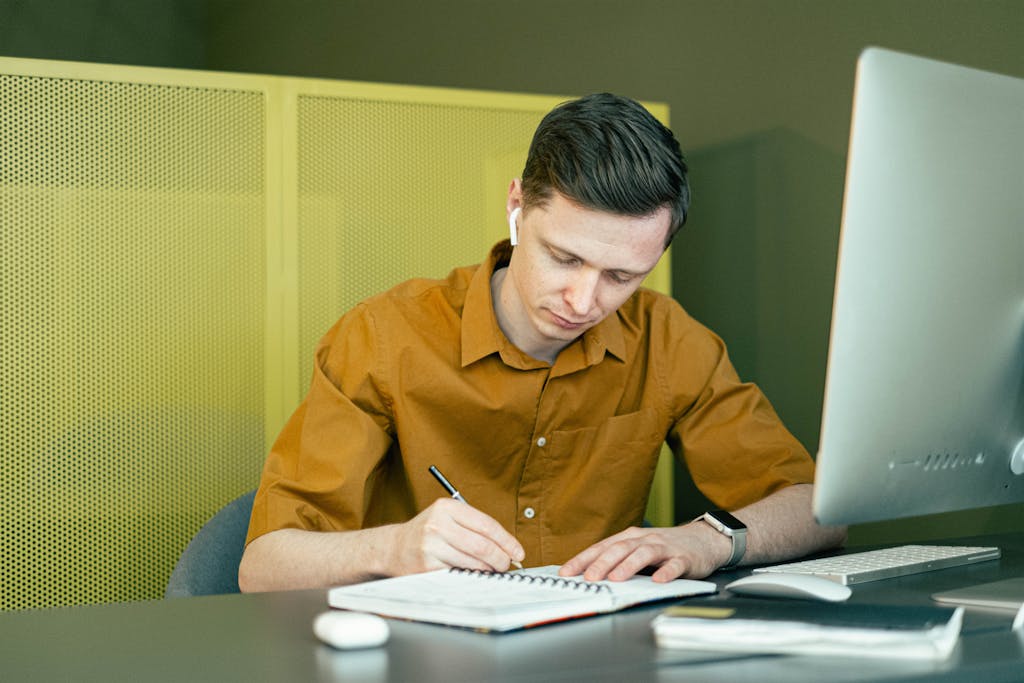 beste Webinar Software