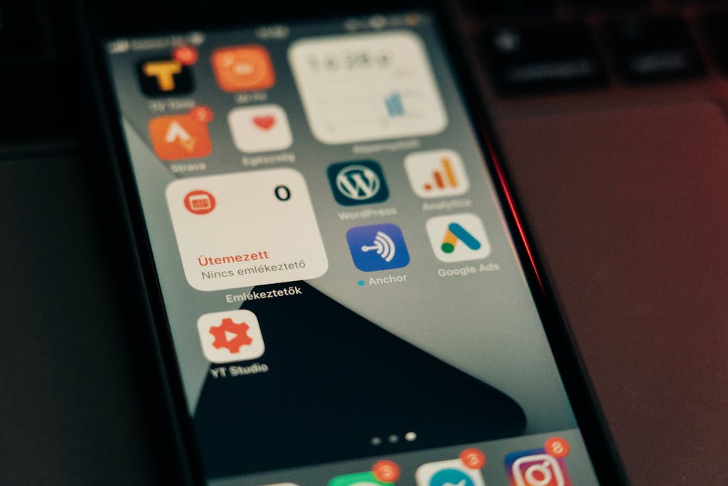 Wordpress Kommentare deaktivieren