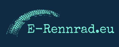 E-Rennrad.eu