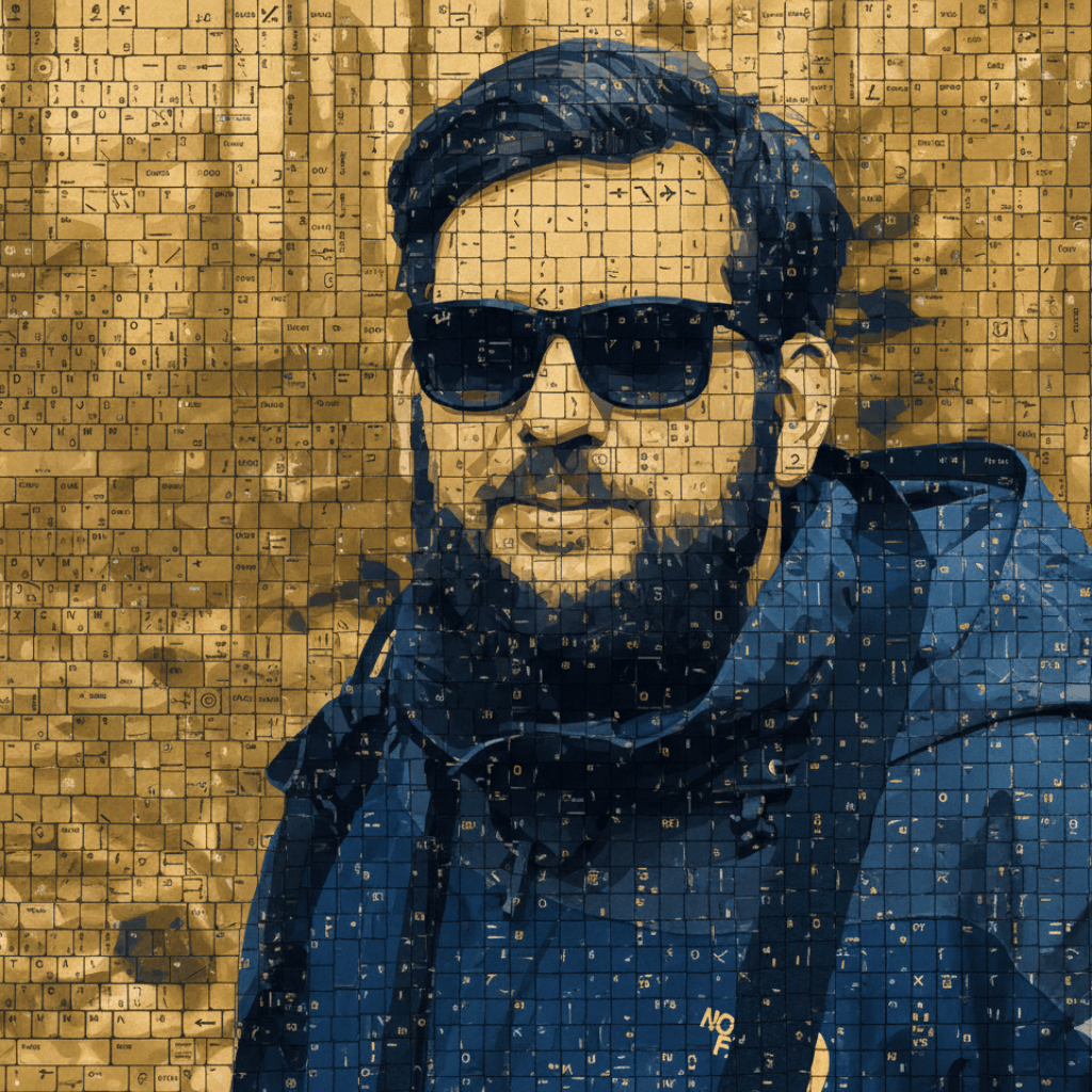 Online Marketing Agentur Bremen Florian Zimmeck